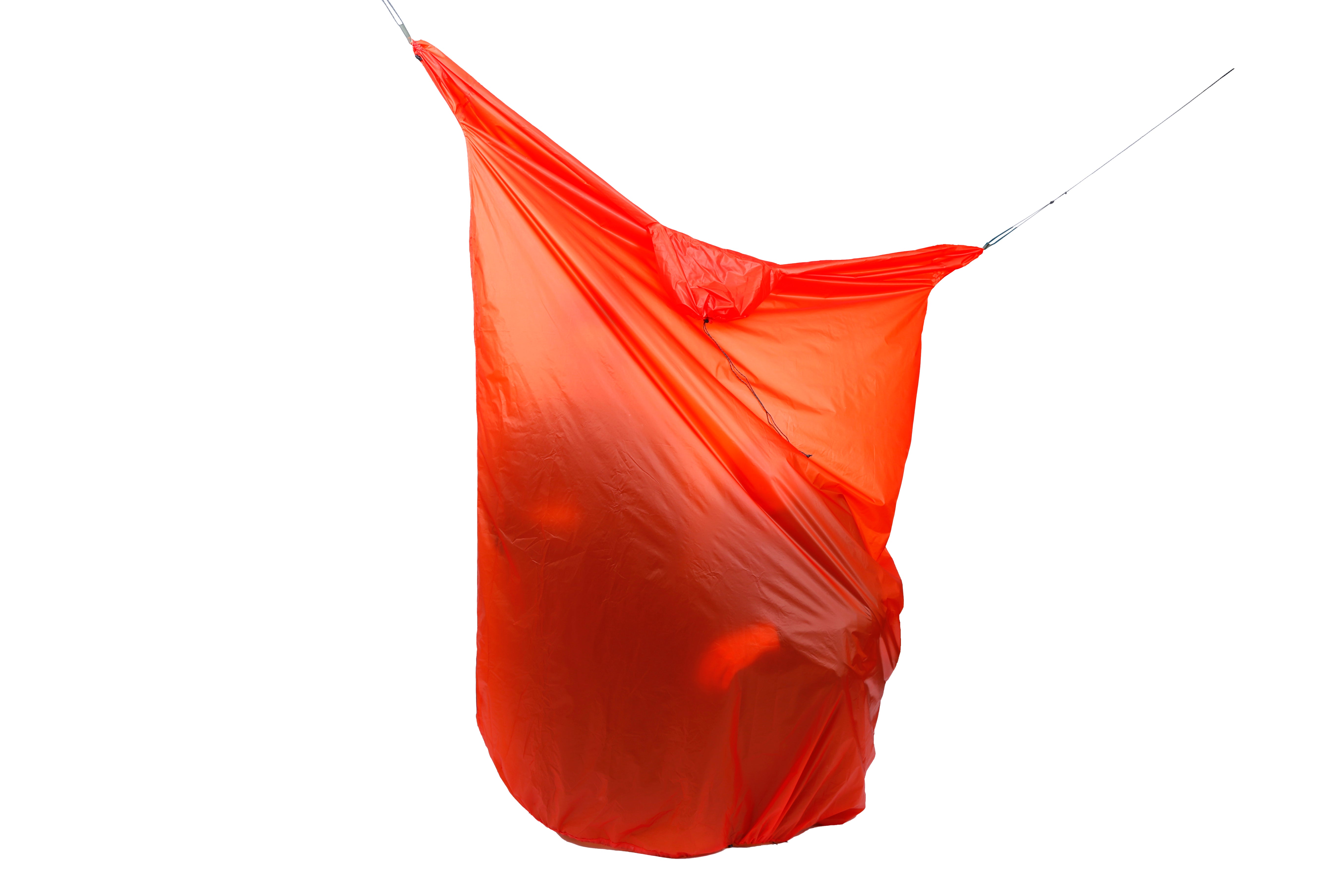 Bivybag_Duo_UL_windsack