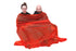 Bivybag_Duo_UL_windsack_2