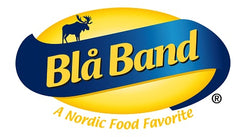 Bla Band