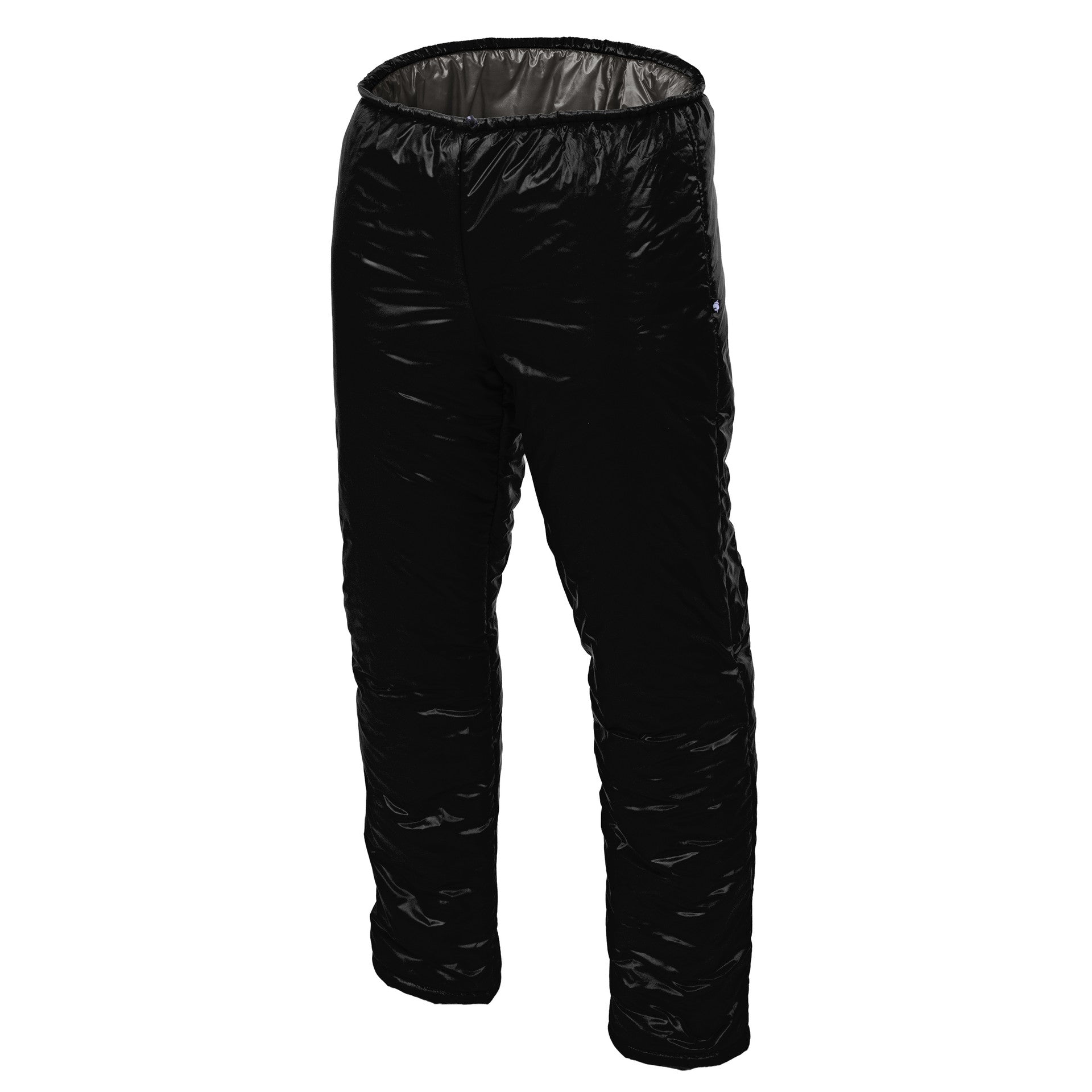 Black10DCharcoal10D__70708