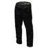 Black10DCharcoal10D__70708
