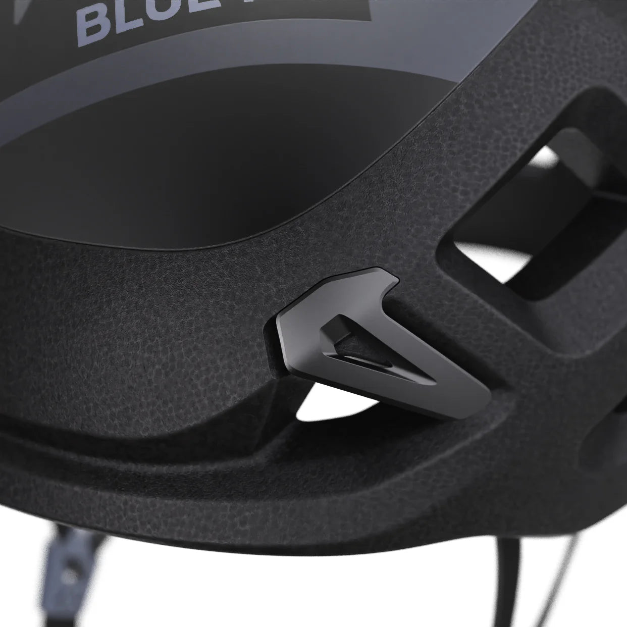 BlastBlack_Lightsupport_100722_3700748304275_3700748304282-Web