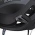 BlastBlack_Lightsupport_100722_3700748304275_3700748304282-Web