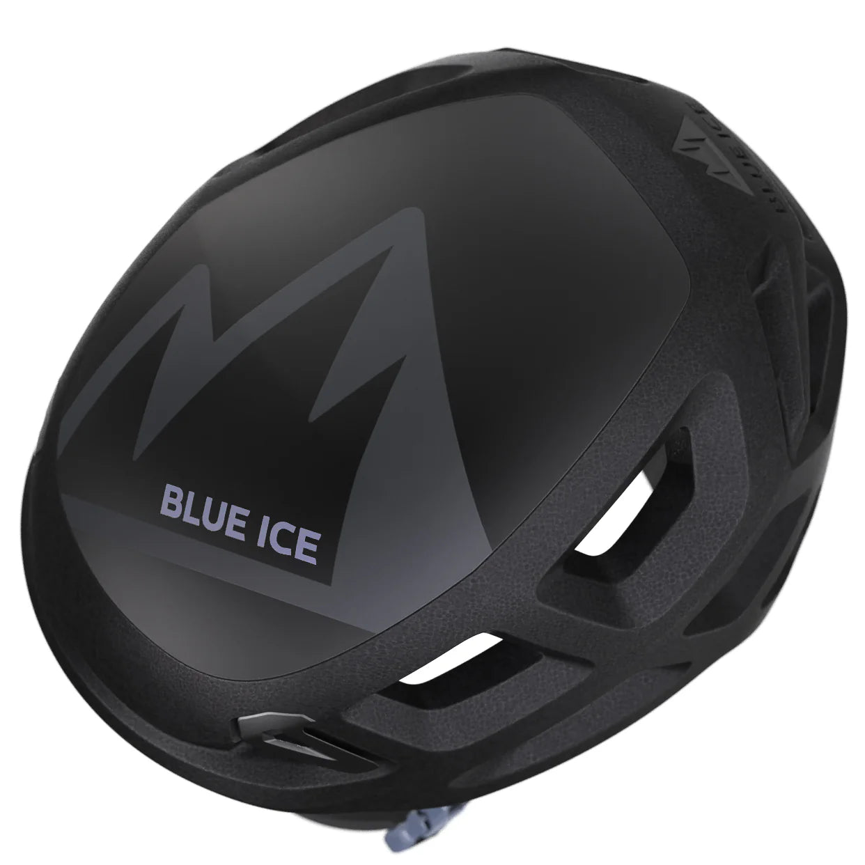 BlastBlack_TopDesign_100722_3700748304275_3700748304282-Web