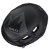 BlastBlack_TopDesign_100722_3700748304275_3700748304282-Web