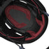 BlastBlack_insidepads_100722_3700748304275_3700748304282-Web