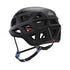 BlastBlack_sideview_100722_3700748304275_3700748304282-Web