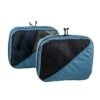Blue-30l-bundle-100x100
