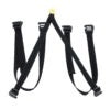 BothStraps-100x100