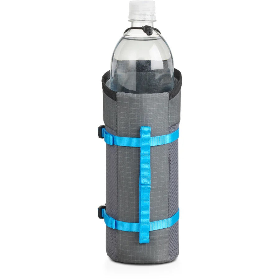 BottleRocket_Back_900x
