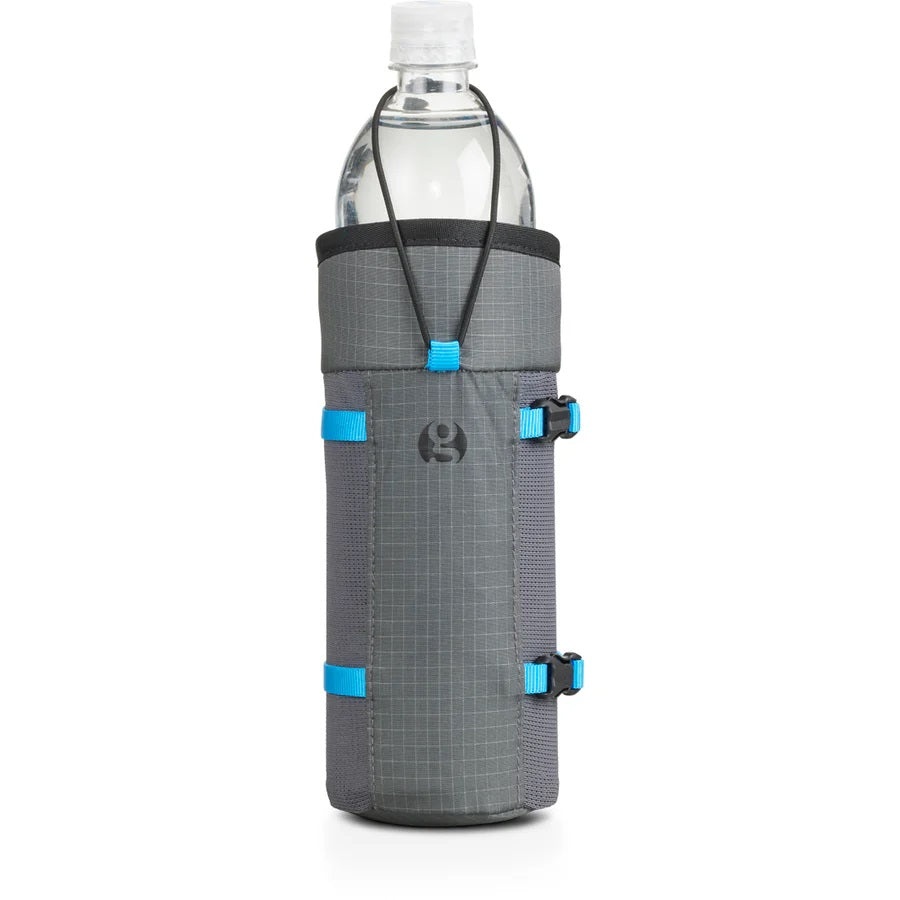 BottleRocket_Front_900x