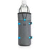 BottleRocket_Front_900x
