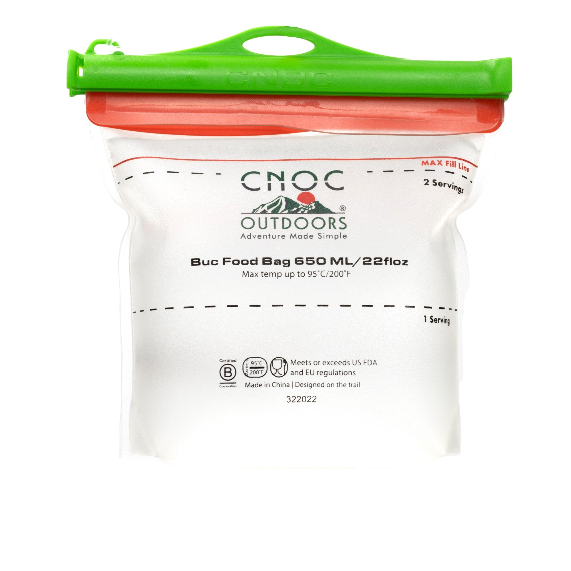 Buc2-650-grn front