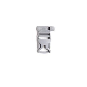 Buckle_W-300x300