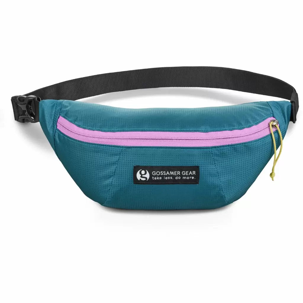 Bumster_Tropical-Mist_Front