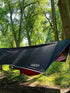 SHÄLTER | Tarp Zeltplane für die HÄNG