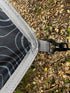 SHÄLTER | Tarp Zeltplane für die HÄNG