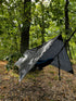 SHÄLTER | Tarp Zeltplane für die HÄNG
