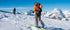 ©PETER_EICHENBERGER_Backpack_CH_201127_0010_2