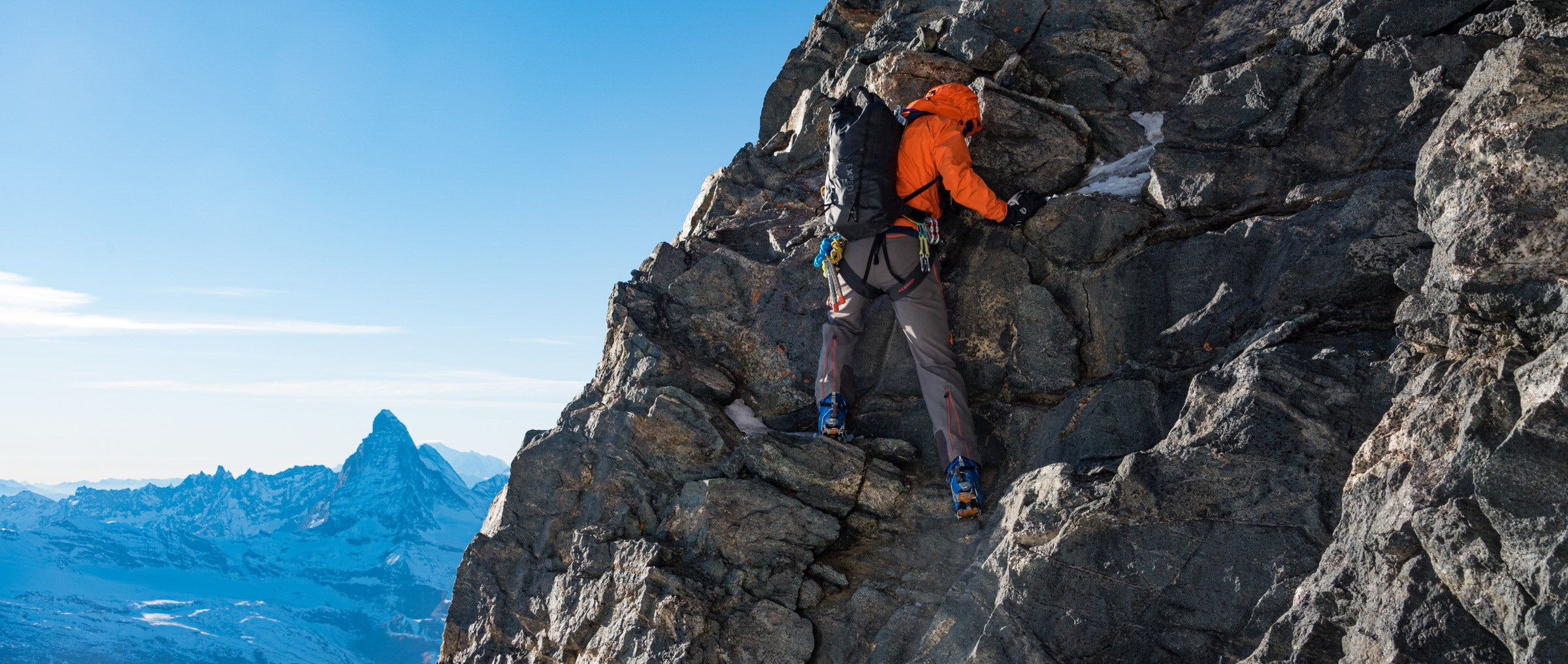 ©PETER_EICHENBERGER_Backpack_CH_201127_0053_2