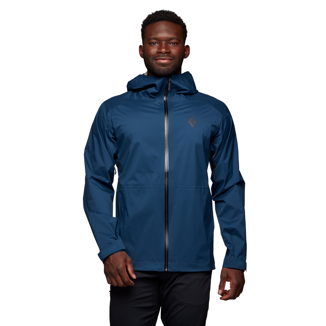 CDT0_4013_M STORMLINE RAIN SHELL_INDIGO_01_