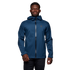 CDT0_4013_M STORMLINE RAIN SHELL_INDIGO_01_