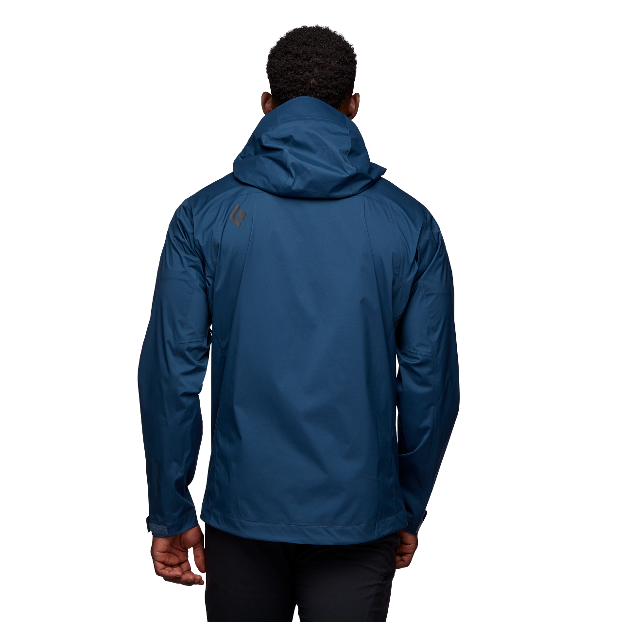 CDT0_4013_M STORMLINE RAIN SHELL_INDIGO_02_