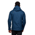 CDT0_4013_M STORMLINE RAIN SHELL_INDIGO_02_