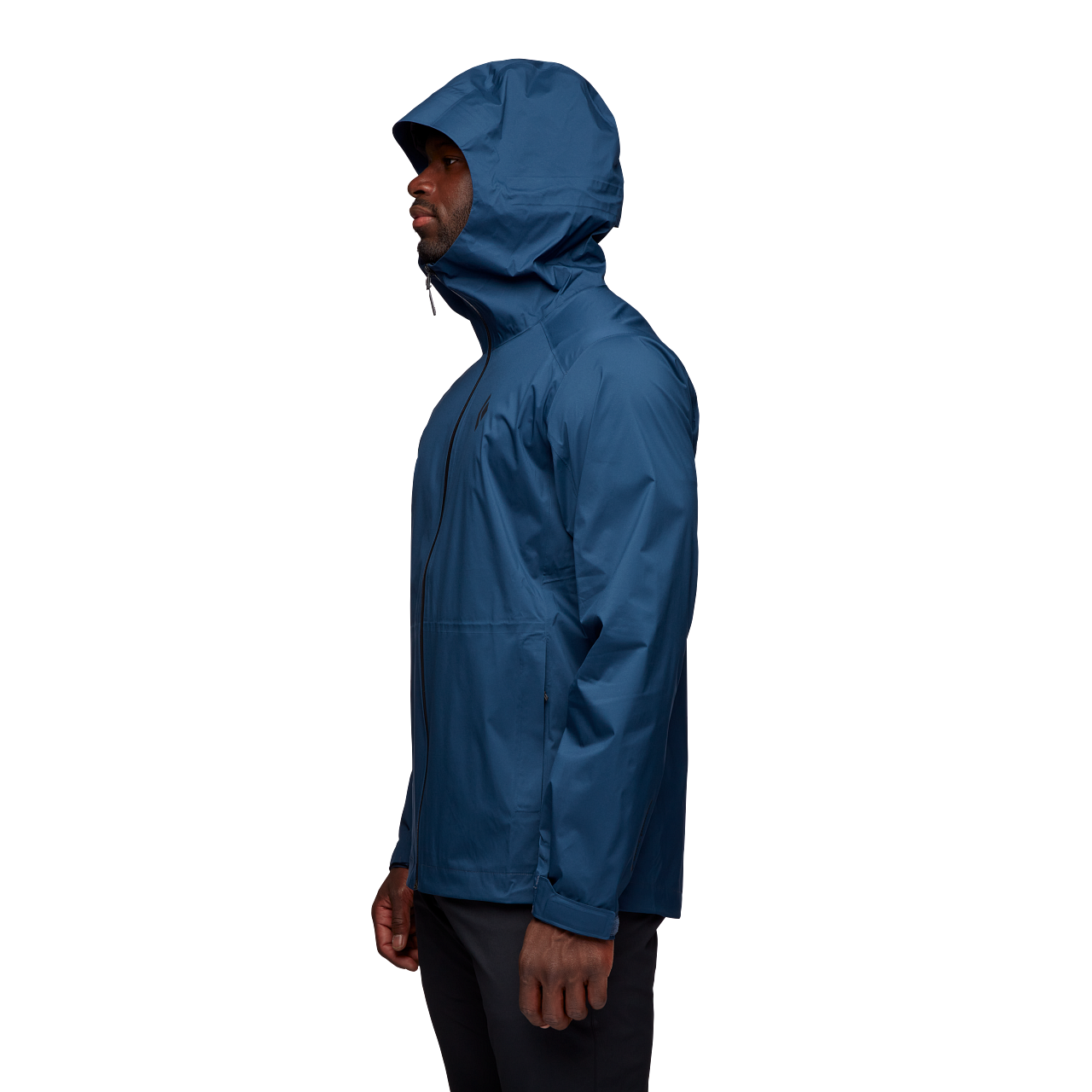 CDT0_4013_M STORMLINE RAIN SHELL_INDIGO_03_