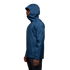 CDT0_4013_M STORMLINE RAIN SHELL_INDIGO_03_