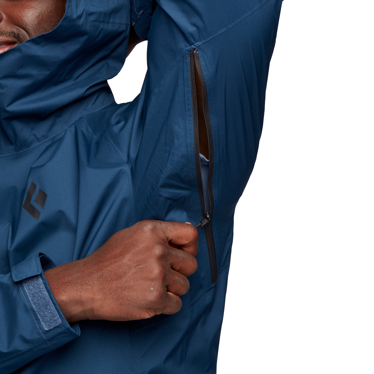 CDT0_4013_M STORMLINE RAIN SHELL_INDIGO_05_