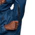 CDT0_4013_M STORMLINE RAIN SHELL_INDIGO_05_