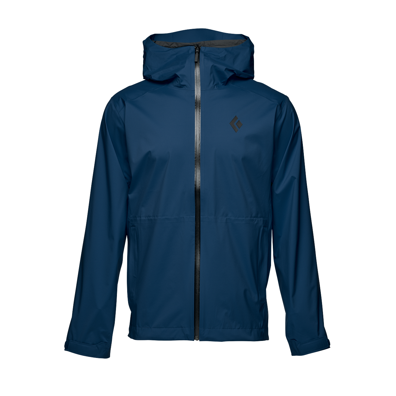 CDT0_4013_M STORMLINE RAIN SHELL_INDIGO_OF 1_