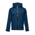 CDT0_4013_M STORMLINE RAIN SHELL_INDIGO_OF 1_