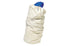 CSB1-610x400