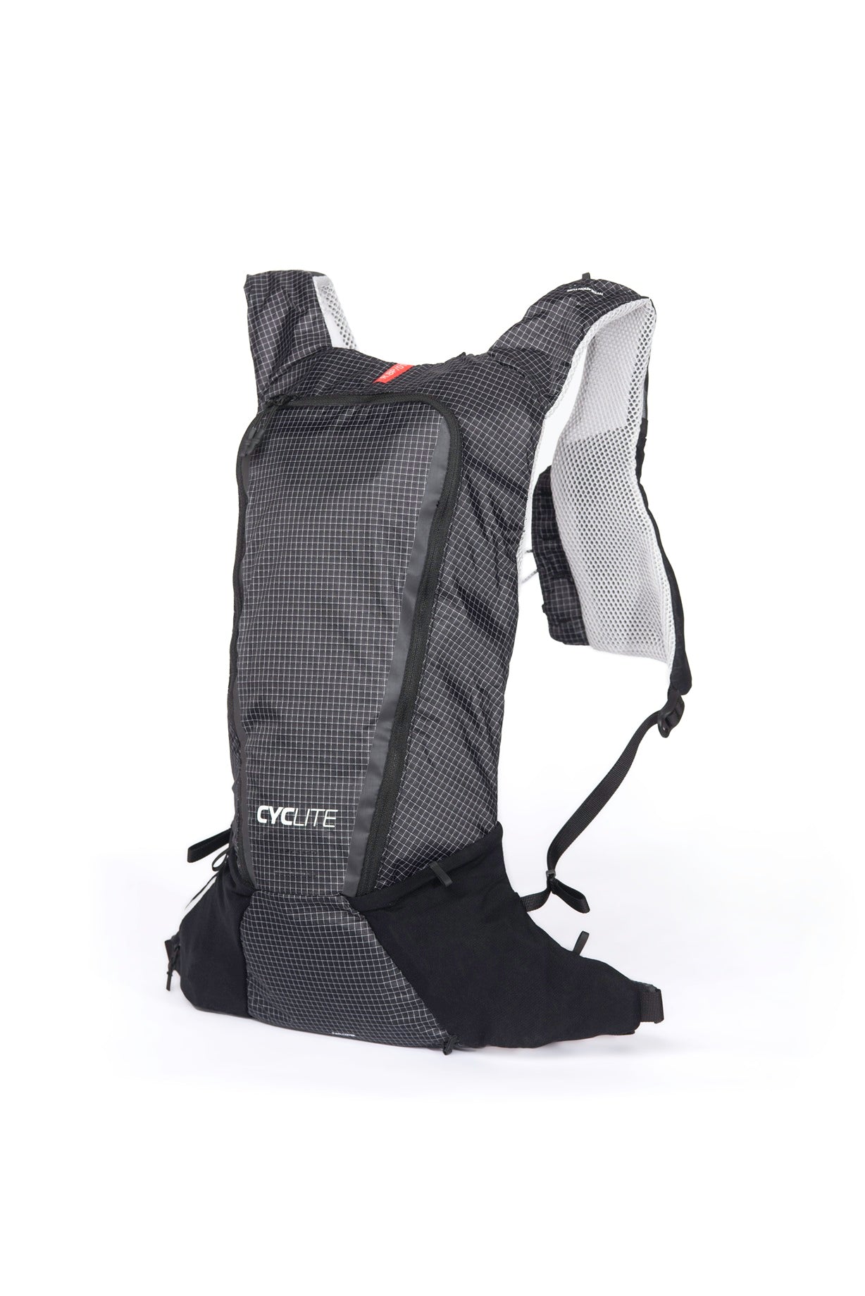 Cyclite Race Backpack / 01