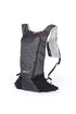 Cyclite Race Backpack / 01