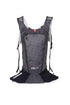 Cyclite Race Backpack / 01