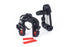 CYCLITE-SKIRACK-01