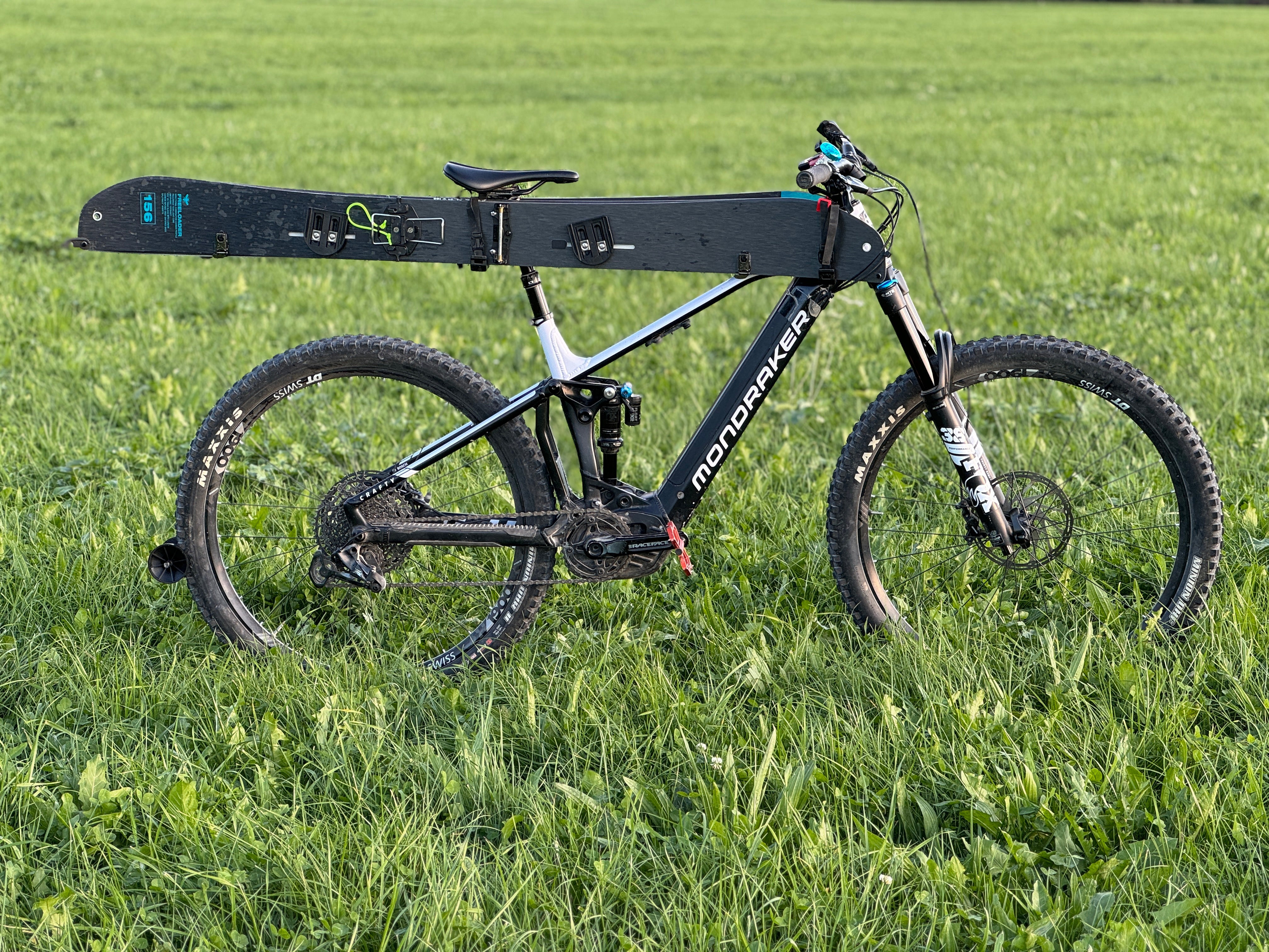 CYCLITE-SKIRACK-05