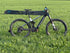 CYCLITE-SKIRACK-05