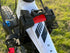 CYCLITE-SKIRACK-06