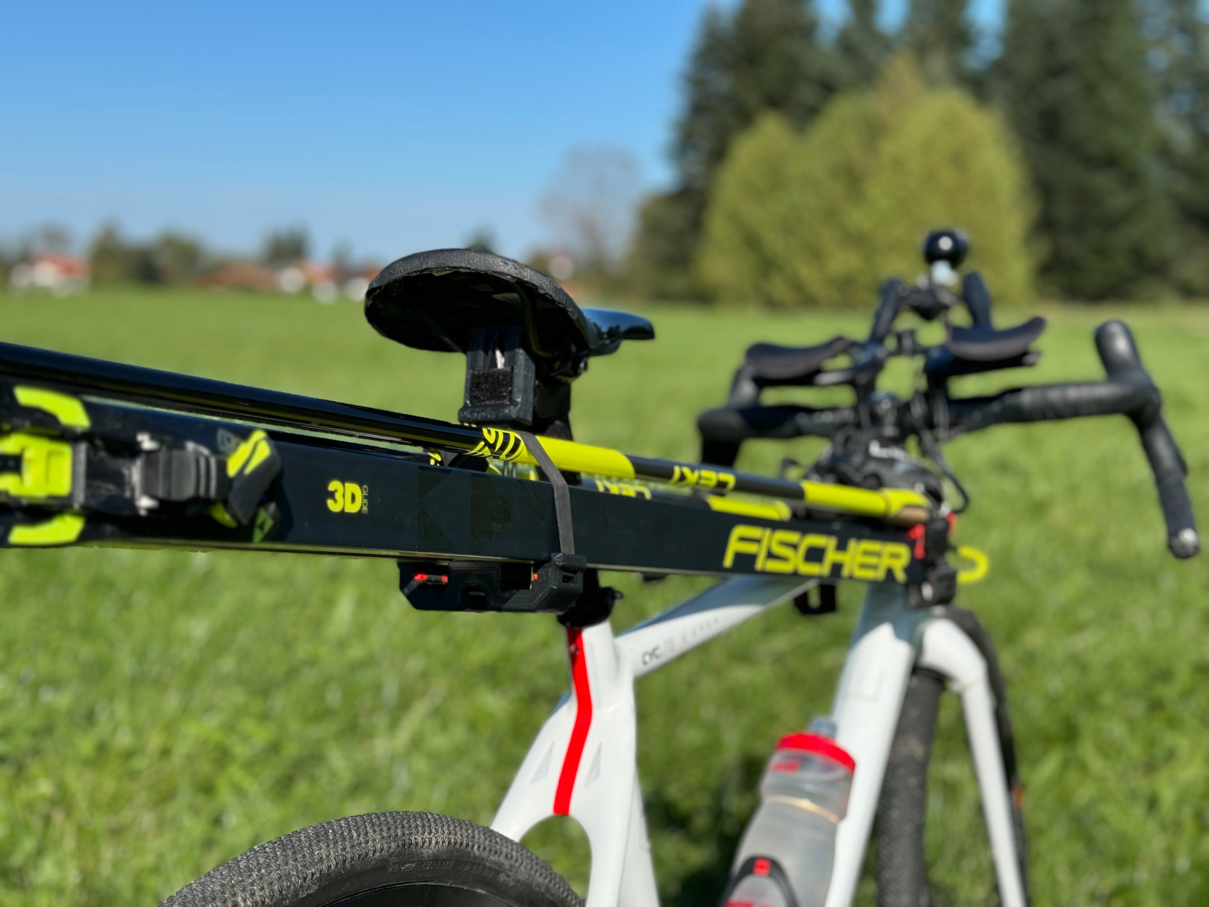 CYCLITE-SKIRACK-08