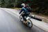 CYCLITE-SKIRACK-lucajaenichen_14