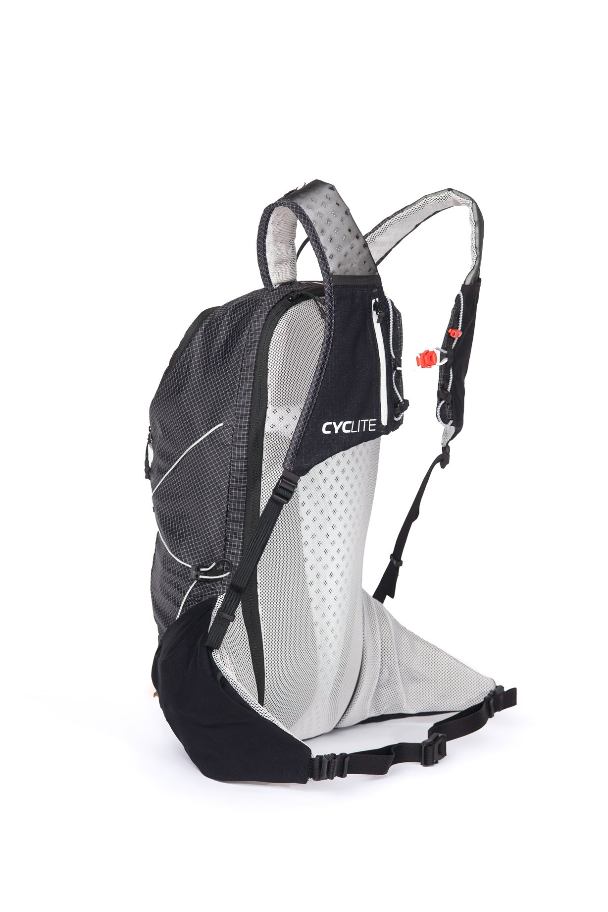 Cyclite Touring Backpack / 02