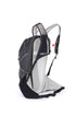 Cyclite Touring Backpack / 02