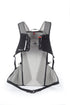 Cyclite Touring Backpack / 02