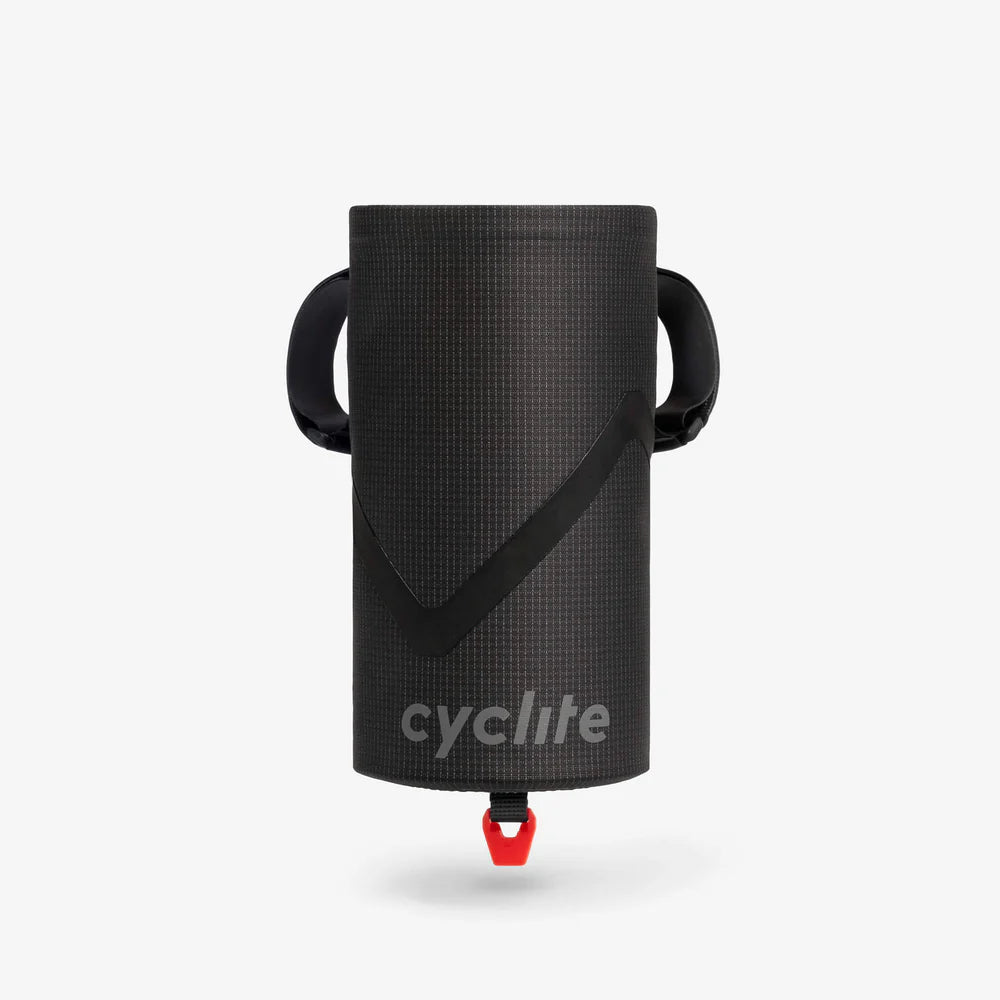 Cyclite Food Pouch
