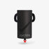 Cyclite Food Pouch
