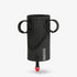 Cyclite Food Pouch